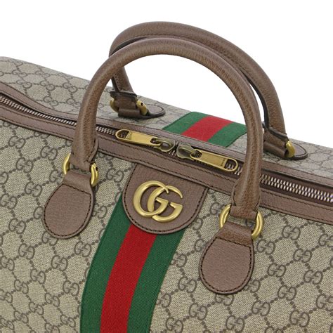 Buy Gucci Shoes & Bags for Men .